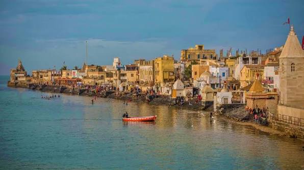 Gujarat