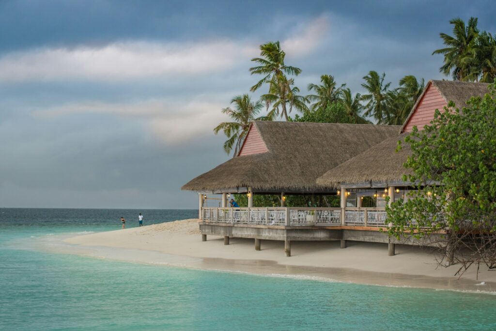Honeymoon