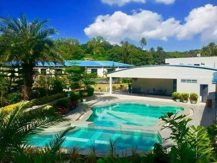 Hummingbird Resorts Mount Abu