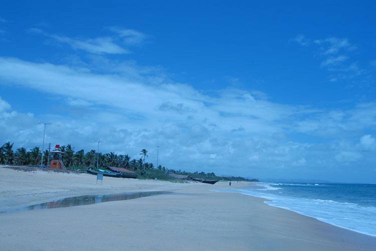 Varca