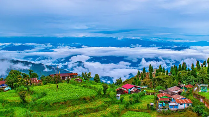 Jalpaiguri
