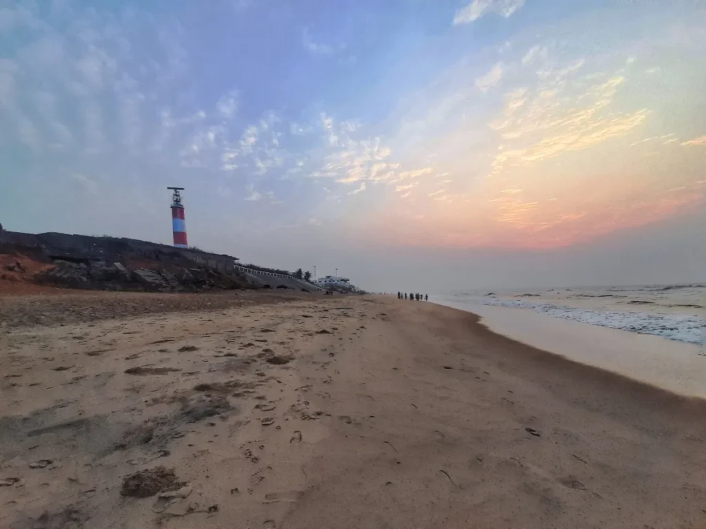 Gopalpur