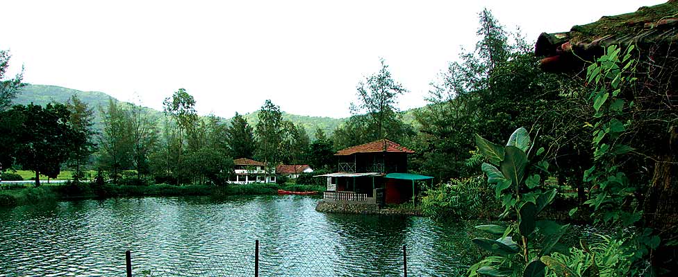 Durshet