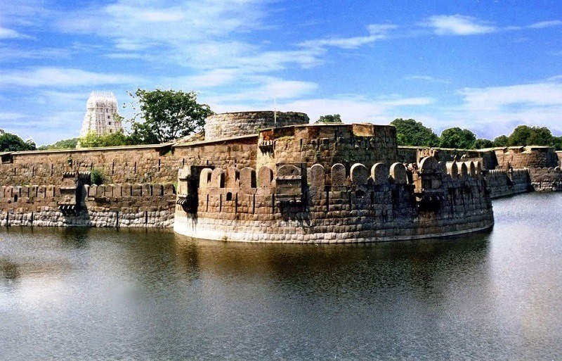 Vellore