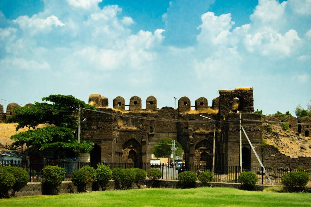 Kalaburagi
