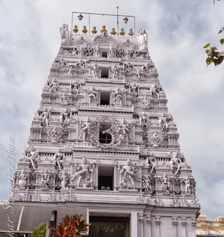 Annavaram