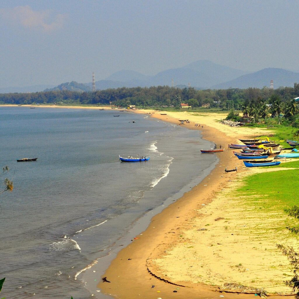 Karwar