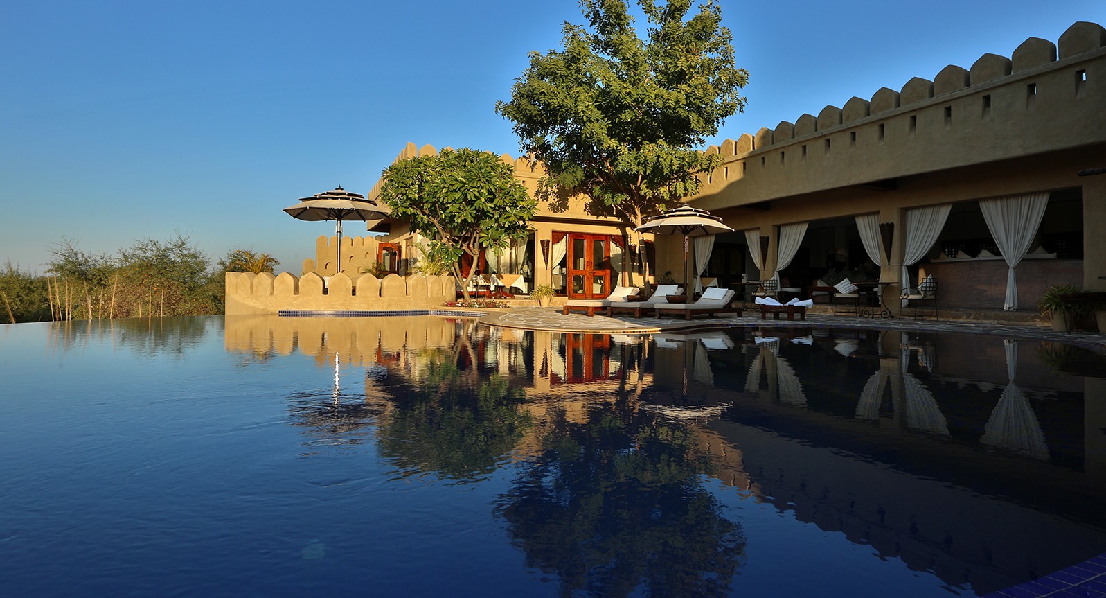 Mihir Garh