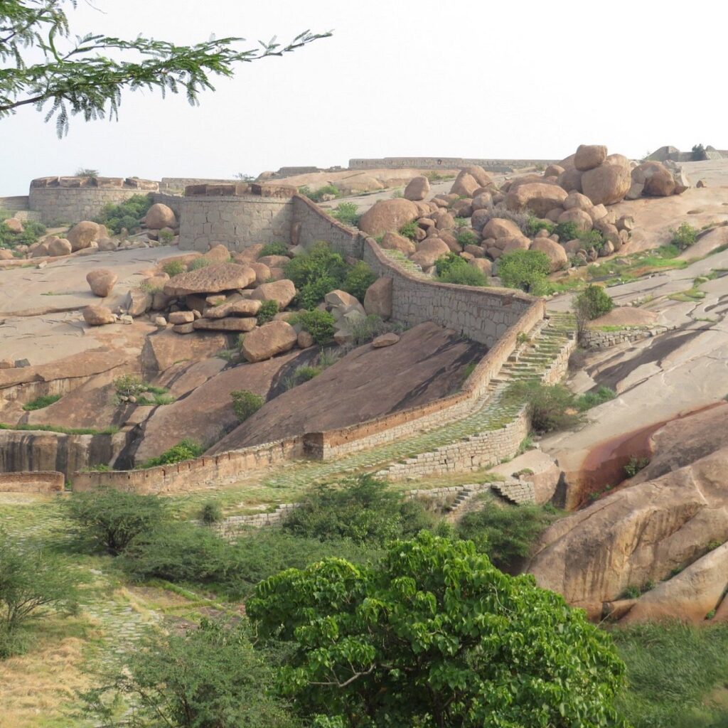 Bellary