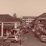 Fontainhas Latin Quarter (Panaji)