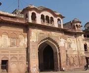 Patiala