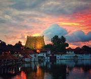 Trivandrum