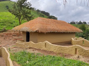 En Ooru (Tribal Heritage Village)