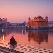 Amritsar