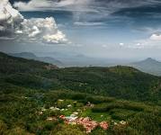 Yercaud