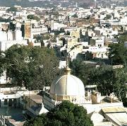 Ajmer