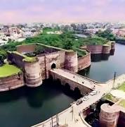 Bharatpur