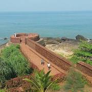 Kasaragod