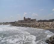 Sathangudi