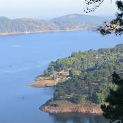  Umiam