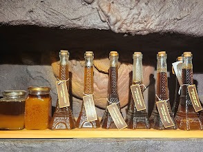 Honey Museum Wayanad