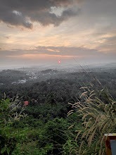 Manjeri