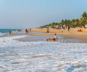 Mararikulam