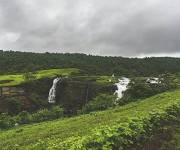 Karjat