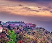 Kasauli