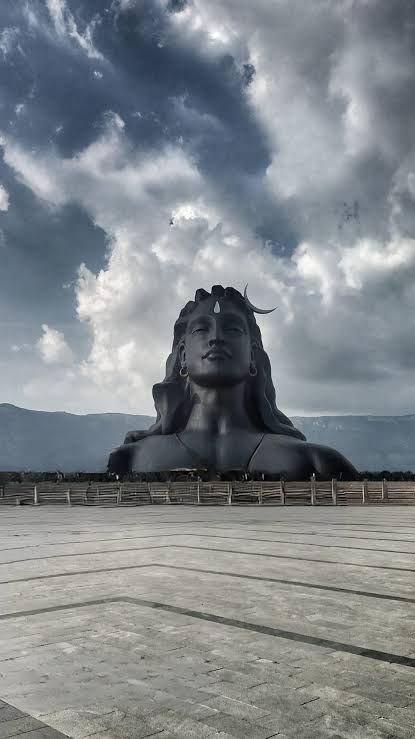 Coimbatore