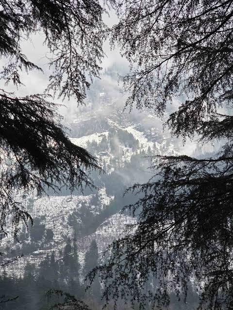 Manali