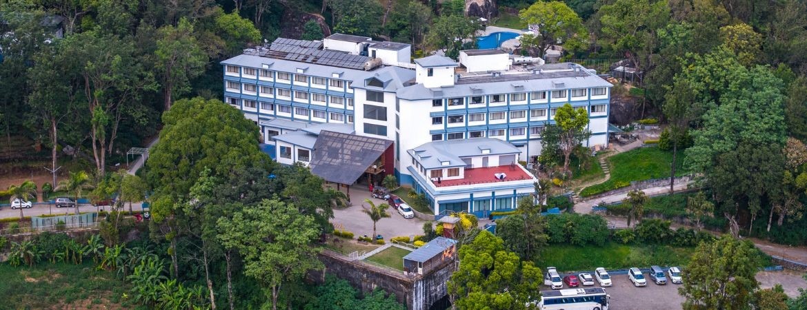 Sterling Munnar