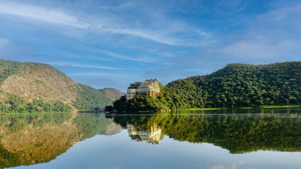 Alwar
