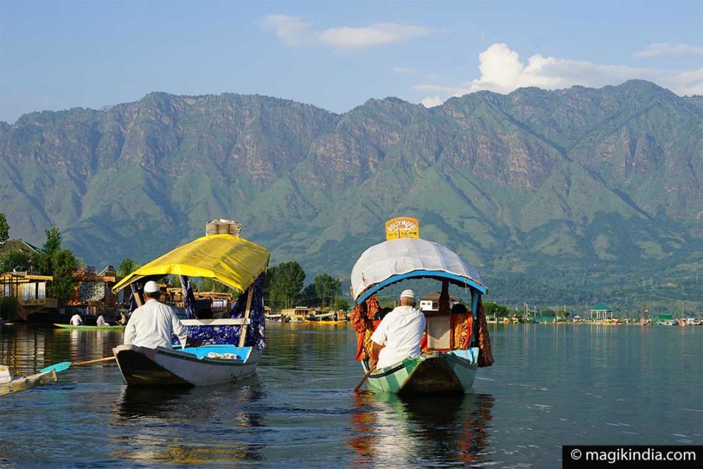 Jammu