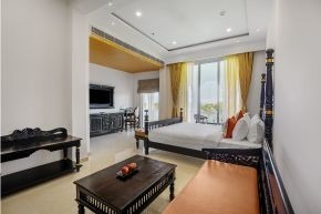 Privilege Suite