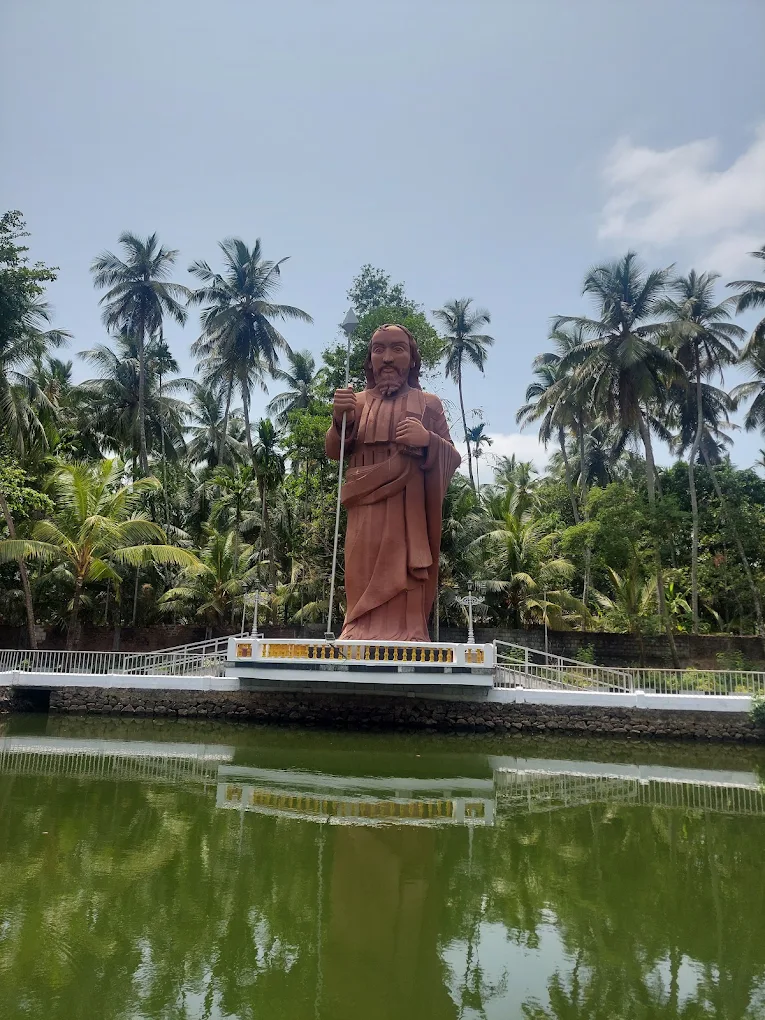 Guruvayur