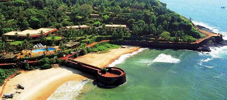 Candolim