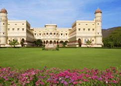 Sariska