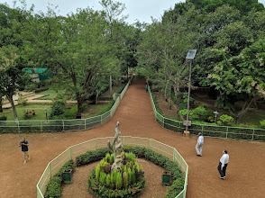 Chhatimtala