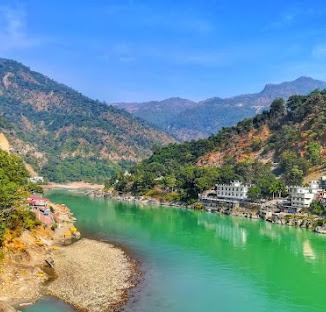 Dehradun
