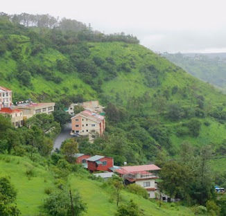 Panchgani