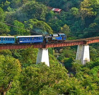 Coonoor