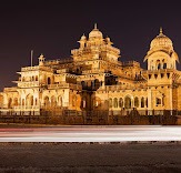 Jaipur