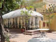 Rohet Garh