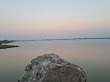 Sardar Samand Lake