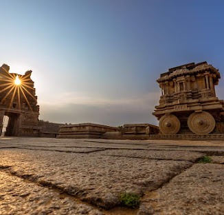 Hampi