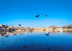 Pushkar