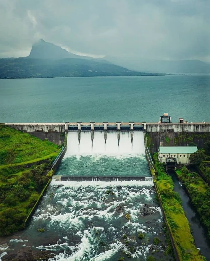 Lonavala