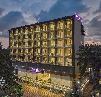 Regenta Central Imperial Candolim