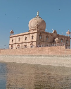 Phalodi